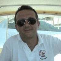 Mitko Piperkoski