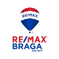 RH and Expansion RE/MAX Braga