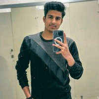 Muhammad Irfan