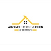 Advanced Construction