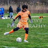 Devin Sanchez