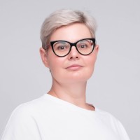Olga Semenyuk