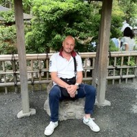 Massimo Barni