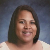 Kim Runnels