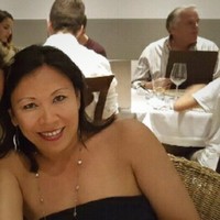 Barbara Woo