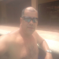 arlindo afonso silva afonso