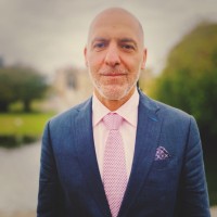 Enrico Pagani