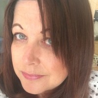 Liz Barker