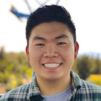 Benjamin Yeung