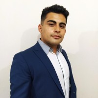 Boris Andres Hernandez Figueroa