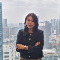 Cynthia Aurelia Adiputra