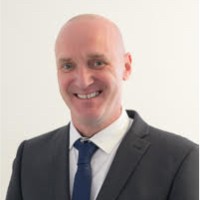 Dan Moran