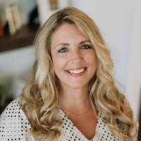 Deanna Million