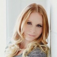 Desiree Thiel