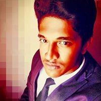 Kushal .S