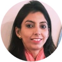 Chetna Sharma