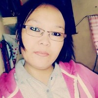 Kunchok Lhamo