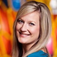 Kimberly Becker