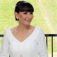 Catherine Win