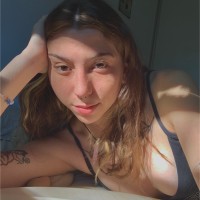 Valentina Giordano