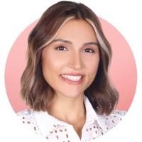 Deniz Aslan