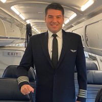 Gustavo Boccardo