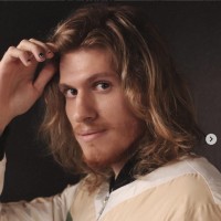 Martin Erhardt