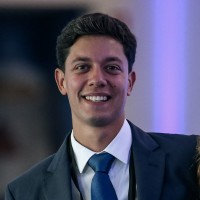 Francisco Melo