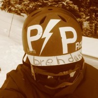 Brendan Kiggen