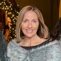 Kim Ryan