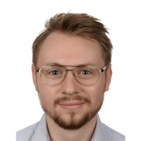 Jakub Hetmańczyk