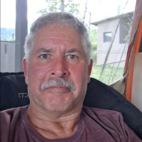 Michael Lombard