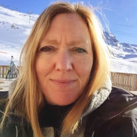 Joan Schultz