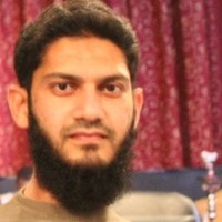 Ashraf Mustafa