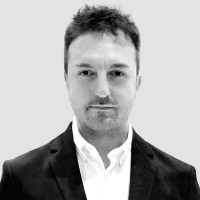 Cihan Öner