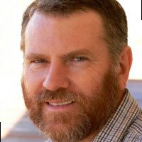 Smith Graeme