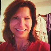 Kathy H