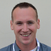 Chris Thomas
