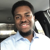 Michael Edwards Ii