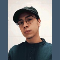 Christopher Rodríguez