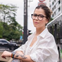 Deisiane Cardoso