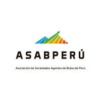 ASAB Perú