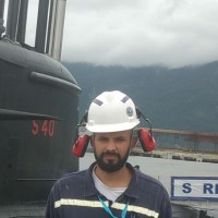 Herbert Navega