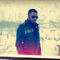 farid fn