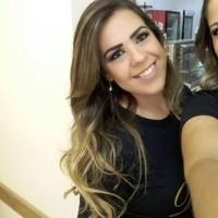 Juliana Pimenta