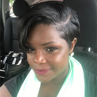 Sharmaine Culbreth