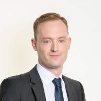 Michael Rübsamen