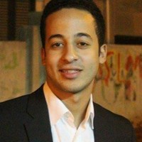 Ahmed Moaty