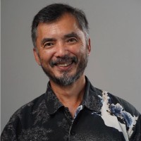 Bok Chew