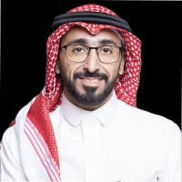 Adel Al-Saad